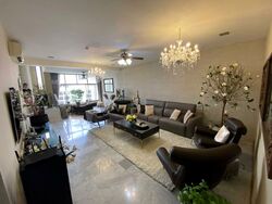 Horizon Towers (D9), Condominium #612647031